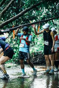 BIB: 
                            <button type="button" onclick="openModal(25417318)" class="btn btn-primary btn-sm float-right btn-popup" data-toggle="modal" data-target=".modal-high-quality">
                        <i class="fas fa-shopping-cart"></i> Add to Cart
                    </button>
                                            <button type="button" onclick="isThisMe(25417318, true)" class="btn btn-success btn-sm float-right btn-popup btn-isme hidden" data-toggle="tooltip" data-placement="bottom" title="นี่คือรูปของคุณใช่ไหม คลิกที่นี่เพื่อเอาเข้าอัลบั้ม">
                        <i class="fas fa-plus"></i> Add to album
                    </button>
                    <button type="button" onclick="isThisMe(25417318, false)" class="btn btn-warning btn-sm float-right btn-popup btn-isnotme hidden">
                        <i class="fas fa-ban"></i> Remove from album
                    </button>